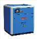  Sfa15 15kw/20HP Stationary Air Cooled Screw Compressor