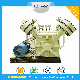  Gv-80/2.5-80 Professional Ethylene Compressor Ethene Compressor Aethylenum Diaphragm Compressor