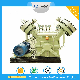 Gv-80/2.5-80 Professional Ethylene Compressor Ethene Compressor Aethylenum Diaphragm Compressor