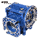 Eed Transmission Manufacturer of Customized Worm Gearbox E-RV130