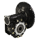 Vf Worm Gearbox Eed Transmission