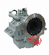 Marine Gearbox (135A)