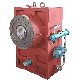  Jhm Series Gearbox for Vertical Type Single Screw Extruder