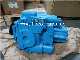 Eaton Planetary Reducer for Concrete Mixer Truck