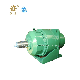 Good Quality Planetary Reduction Gearbox