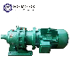  Cycloidal B/X  gearbox industrial gear Speed Reducer for Bucket Conveyors Industry IP68