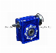 Worm Gear Reducer, Gearbox Motors, Gearbox