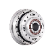 Automation Robotics Achieve Smooth Motion Control Today Precision Harmonic Drive Gearboxes