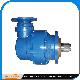  Hydraulic Speed Manufacture Device 300 Series Planetary Reducer Gearbox