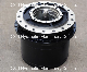 Travel Motor Reduction Gearbox for Hyundai R320-7