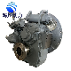  Marine Gearbox for 300 Series Advance Brand Fada Fenjin