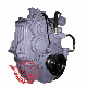 China Advance Marine Gearbox Hct1100