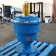 P Series Tp2saz 35 for Concrete Mixer Planetary Gearbox manufacturer