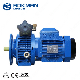 Aokman Udl Series Small Variable Speed Reducer Gearbox