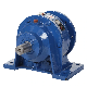 Cycloidal Needlewheel Speed Reducer (BWD) manufacturer