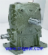 High Quality Worm Gearbox (FCA-WPA) Gear Reducer manufacturer