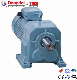 Helical Gear Motor for Puzzle Type Mechanical Parking System (DHTC40)