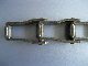  Steel Pintle Chain for Transmision 662 667h 667X 667xh 667K 667j 88K 88c 308 Pintle Conveyor Chain