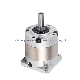  5/10: 1 Stepper NEMA Planetary Spur Gear Gear Box High Precision Planetary Speed Gear Reducer for Automatic Industry