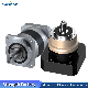  1500W Planetary Gear Reducer Wabseries for Conveying System for Agricultural Use Fubao