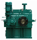 High Speed Gearbox/Increaser