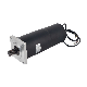 500 Nm High Torque AC Brush Motor