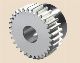  Wholesale Price High Precision Spur Gears