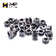 Small Module Precision Standard Size Stainless Steel Spur Gear