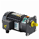  ZD motor, Small AC motor, Gear Motor