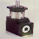  Hot Selling Ab Series Helical Gear Precision Planetary Reducer Speed Increase Gearbox