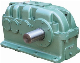 Jiangyin Duoling (ZDY, ZLY, ZSY Series) Gear Reducer