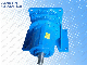 Jc. P Series Planetary Gear Speed Reducer