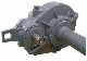 Multiple Unit Gearboxes for Urban Rail Transit Tramway Gear Transmission Systems