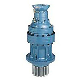  Best Price Unit Servo Hydraulic Planetary Gearbox Speed Reducer Epicyclic Motor Transmission Machine Housing