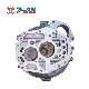 Auto Parts Transmission Transfer Case Transmission Cover Parts For Changan Alsvin