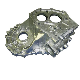  Custom OEM Cold Chamber Aluminum Alloys High Pressure Die Casting Gearbox