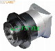 160 Series Precision Planetary Gearbox Reducer for CNC Machine and Industrial Robot and Automatic Arm Application