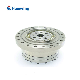 Hot Sale Mini Size Harmonic Gear Reducer Planetary Reducer