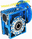 High Quality Worm Gear Speed Reducer (FCNDK) manufacturer