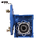  Eed RV30 Worm Gear Speed Reducer