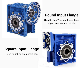  High Torque Reduction Gearbox Manufacturers with Wholesale Price