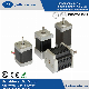  Buy Direct From China Wholesale Electric Robot Brushless DC Motor Reduction Gearbox