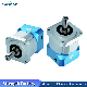  Manufacturers Wholesale 1arc/Min150mm30: 1 Flange Output Reduction Gearbox for Medical Equipment
