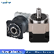  Reducer Manufacturer Wholesales Planetary Gearboxes for Automatic Testing Machines