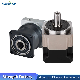 Reducer Manufacturer Wholesales Planetary Gearboxes for Automatic Testing Machines