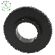  Wholesale Price CNC Machning Plastic Spur Gear
