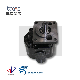  Factory Direct Price Cbhs5100 Oil Gear Pump for Dump Truck
