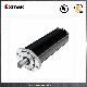  Factory Sale Solar Panel Electric Motor DC Gear Motor (SG080GB)