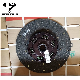  Jinan HOWO Truck Gearbox Parts Genuine Clutch Disc Clutch Plate Wg9921161100