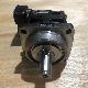  Parker F12-060-Mf-Ih-K-000-000-0 F12-125-Ms-Sh-S-000 Hydraulic Piston Pump F12-150-Mf-Sv-S-000-0000-00 F12-080-Mf-IV-K-Lo1 Gear Motor